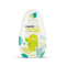 Beyond water Beyondwater Mojito